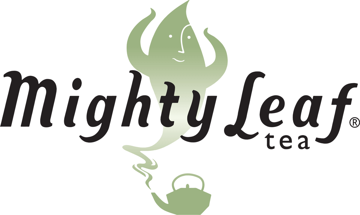 Mighty Leaf Coupon Codes - Mighty Leaf Organic Emerald Matcha (1200x717), Png Download