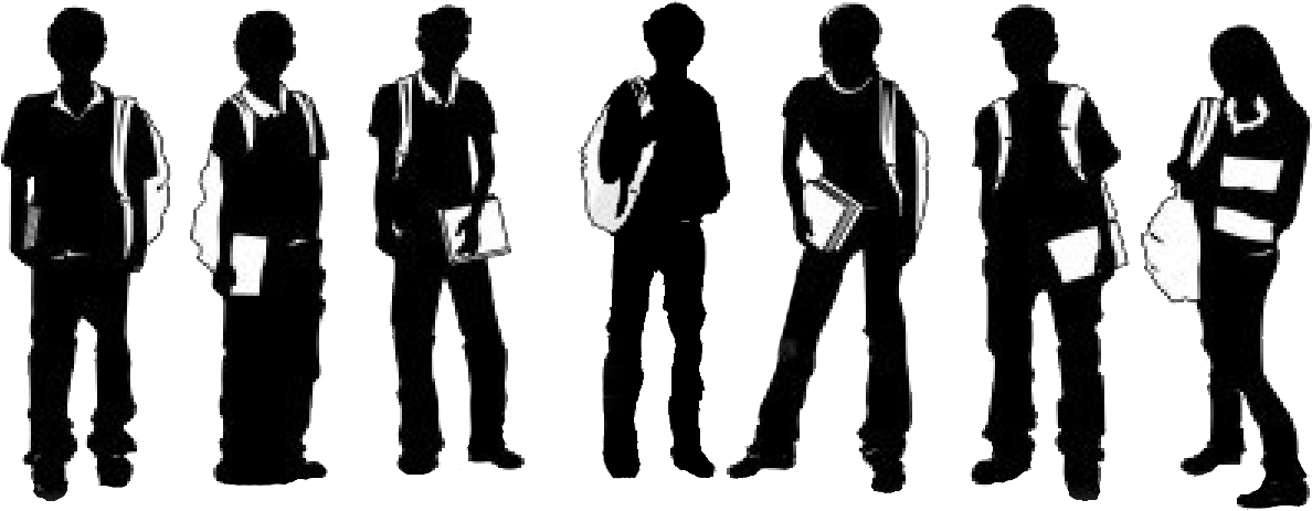 Istituto Istruzione Superiore "a - Clip Art (1200x542), Png Download