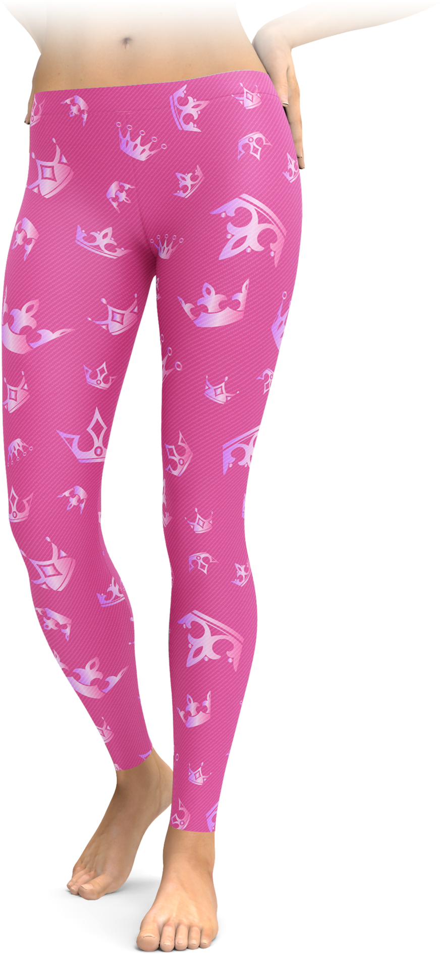 Horse Riding - Barn Hair Don't Care (1692x2048), Png Download