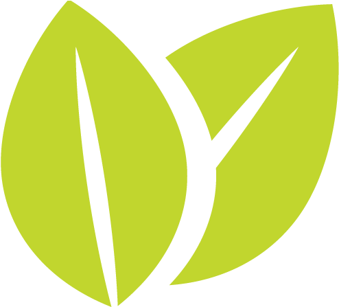 39 Tea Leaf Logo Stock Photos, High-Res Pictures, and Images - Getty Images
