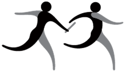 Sports The Arts Media Gallery Pbs Learningmedia - Clip Art (456x399), Png Download