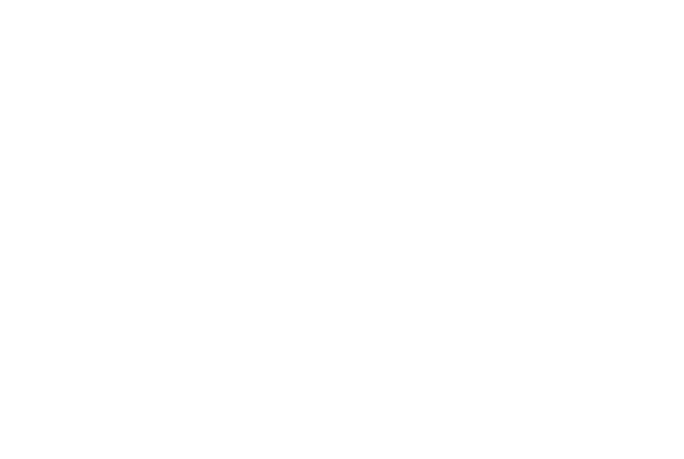 When You Open A Bag Of Kettle Brand Potato Chips, You - Eid Mubarak (762x549), Png Download