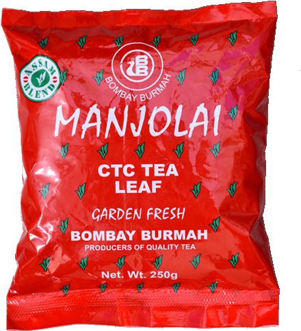 Zoom - Manjolai (600x600), Png Download