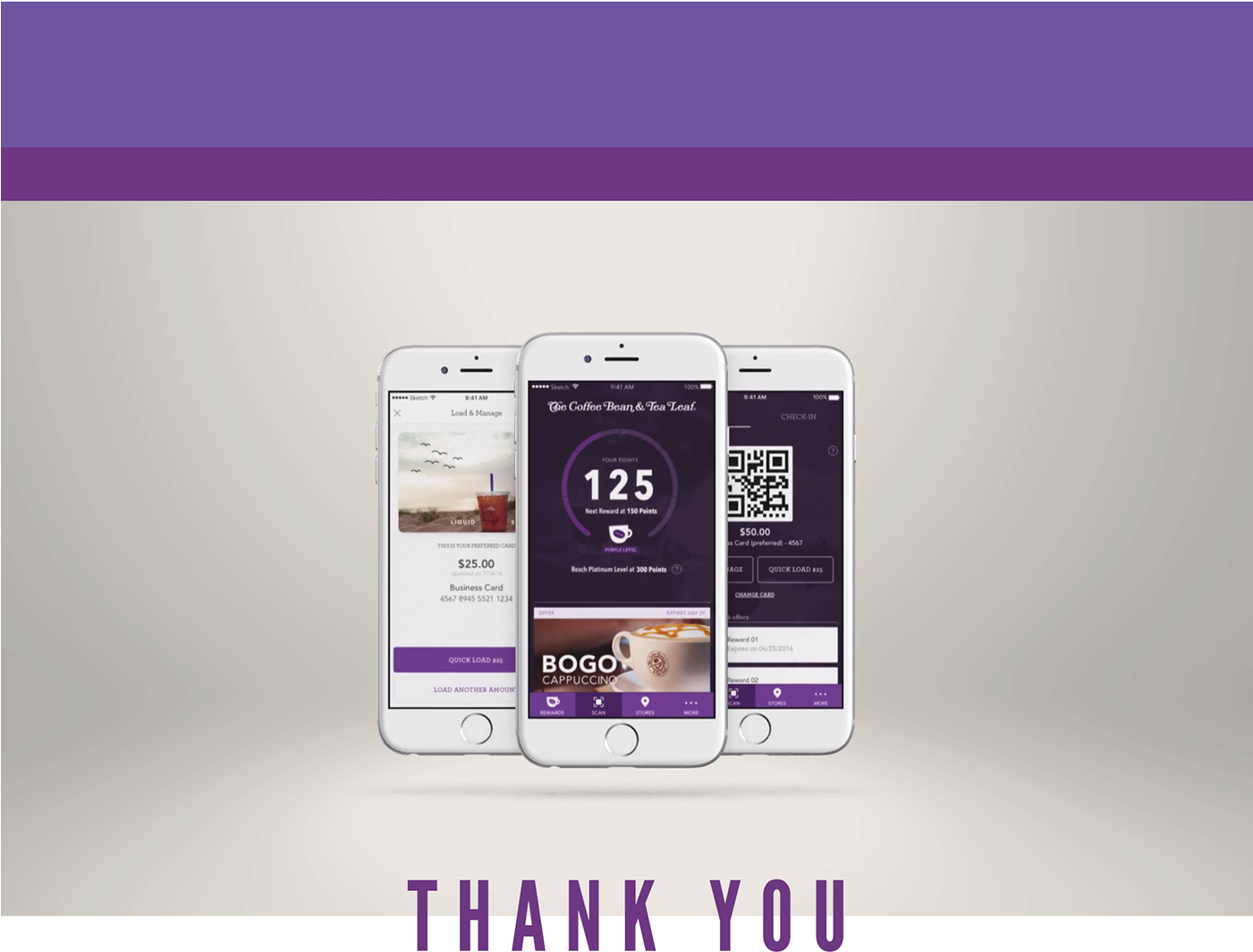 Share - Tea (1400x1388), Png Download