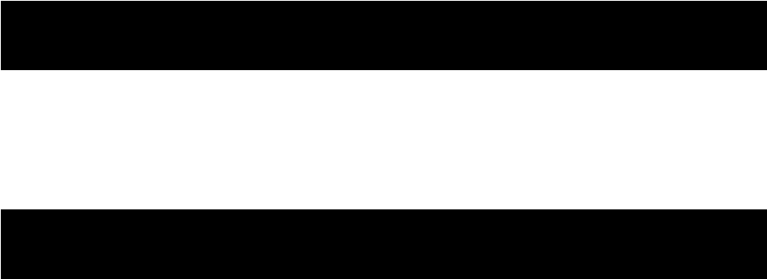 Equals Sign Png - Numero 10 En Maya (1600x1600), Png Download