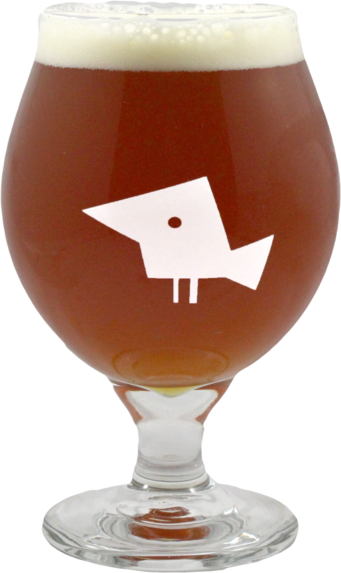 Fun Stuff - Wine Glass (700x856), Png Download