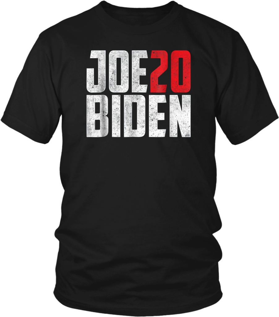 Cheer And Football Aunt Shirts (1024x1024), Png Download