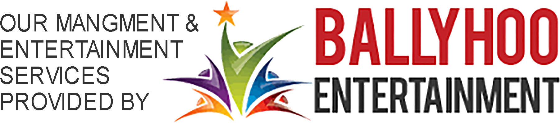 Search - Carisa Hendrix (1892x450), Png Download