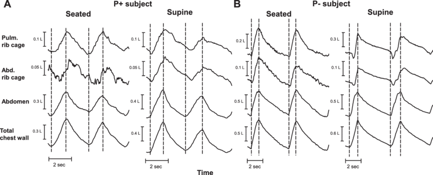 From Top To Bottom - Diagram (850x344), Png Download