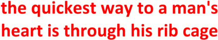Bunch Hooey (500x500), Png Download