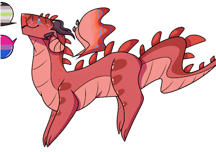 Photo - Sticker (424x318), Png Download