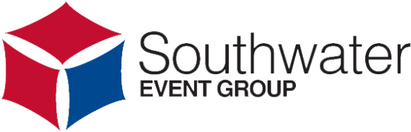 Pat Metheny Group First Circle (650x238), Png Download