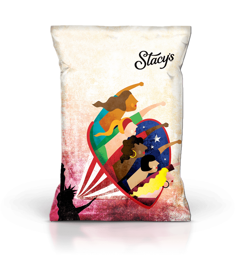 The Limited-edition Bags Are Free Upon Registration - Goodby, Silverstein & Partners (1920x1080), Png Download