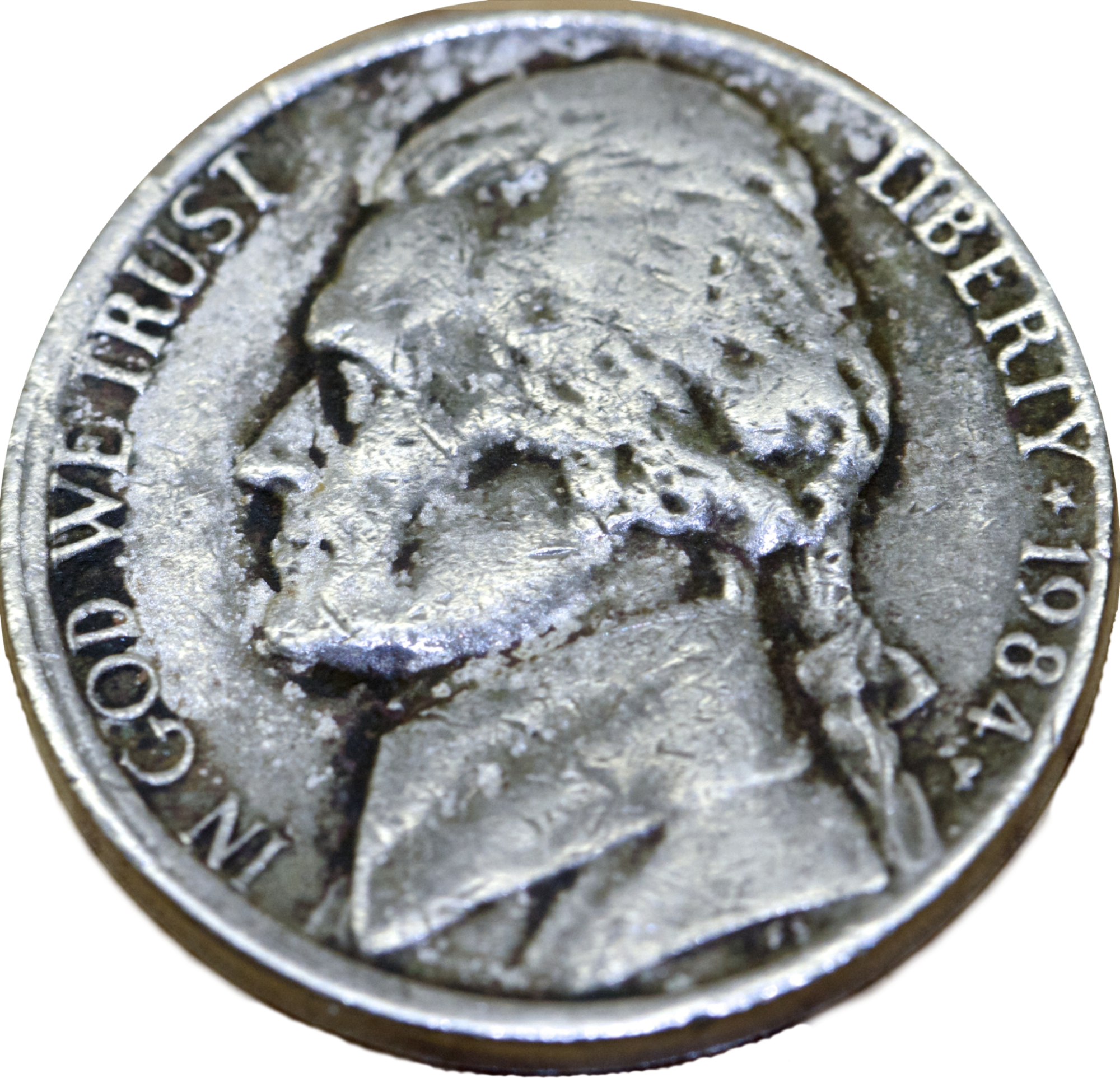 Cash (2000x1925), Png Download