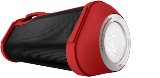 superstar definition