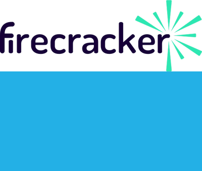 Auis Partners With Firecracker - Chartered Banker (400x340), Png Download