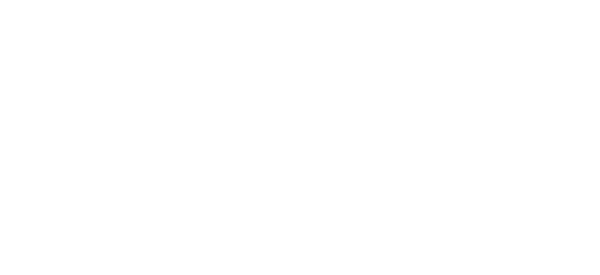 The Elephant And Donkey In The Room - Crowne Plaza White Logo (1340x1060), Png Download