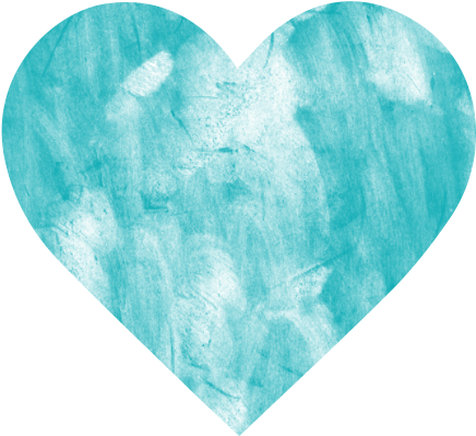 I Am - Watercolor Painting (450x406), Png Download