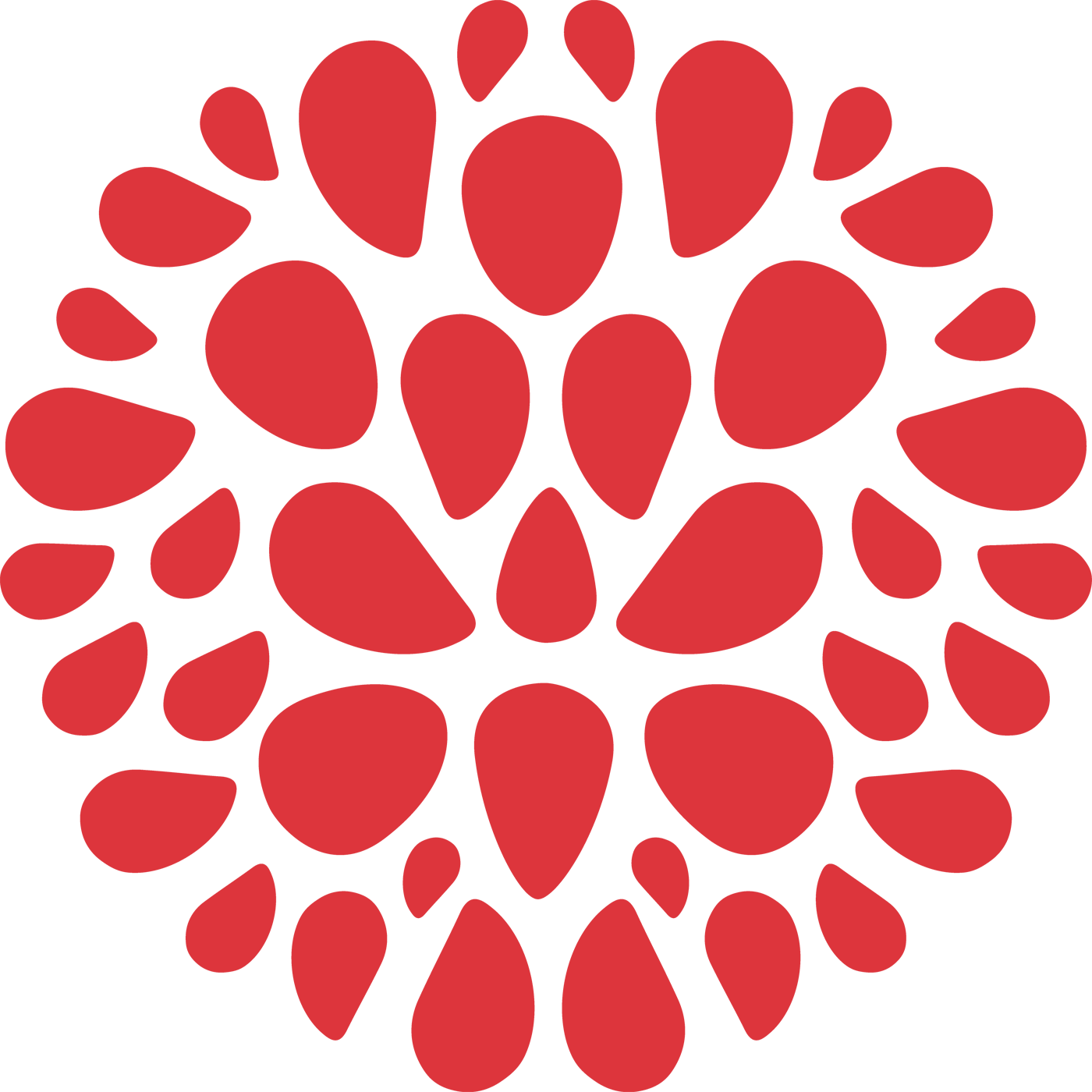 Vale Academy Dunstable (1400x1400), Png Download