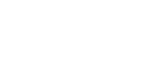 Creative In-house Graphic Design And Print Studio Based - Pegboard Nerds (530x254), Png Download