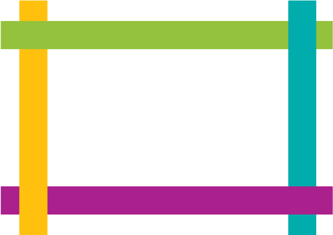 Brand Equity Analysis Of Audi - Rectangle Violet Border Png (800x458), Png Download