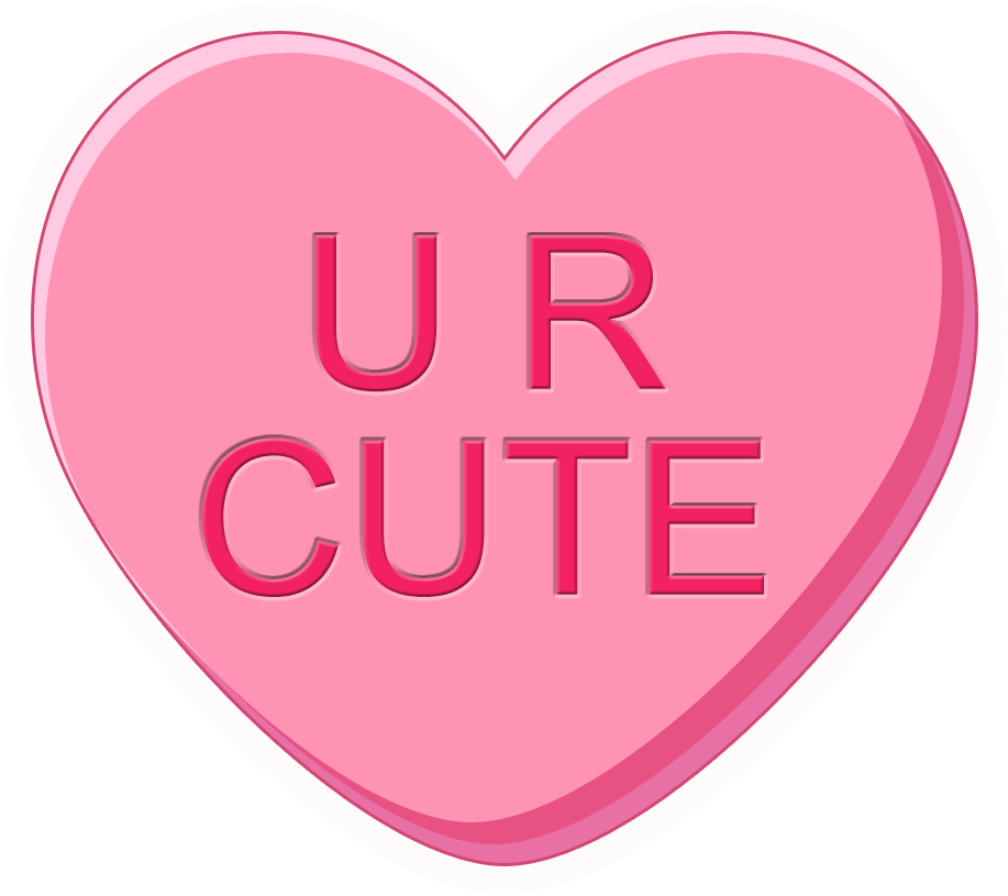 Conversation Hearts Pop Studios Props Png Library Stock - Sankalp Architects Logo (936x850), Png Download
