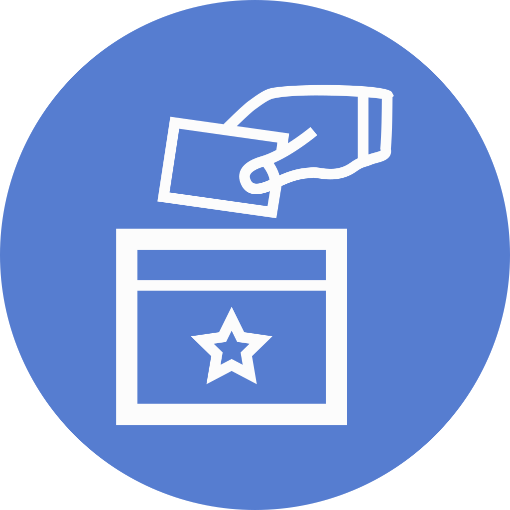 Download Svg Download Png - Gloucester Road Tube Station (1024x1024), Png Download