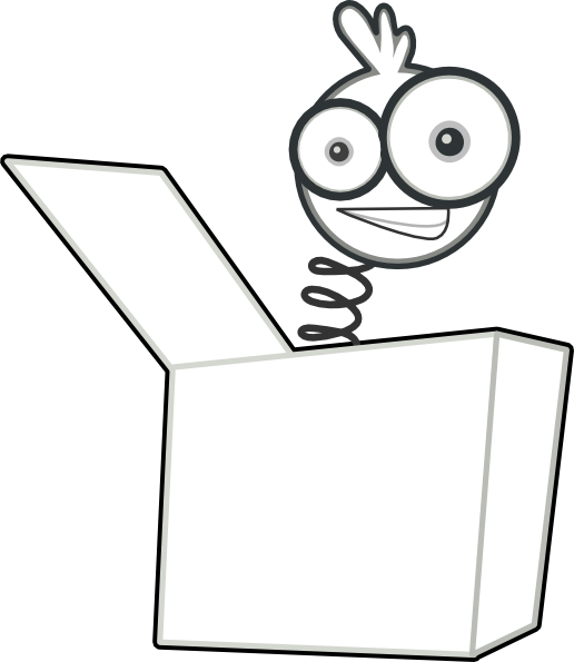 Clip Art (516x595), Png Download
