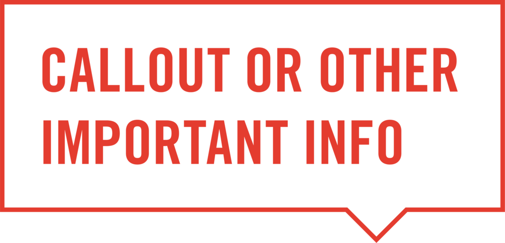 Callout-outline - Quotes About Take Your Time (1000x481), Png Download
