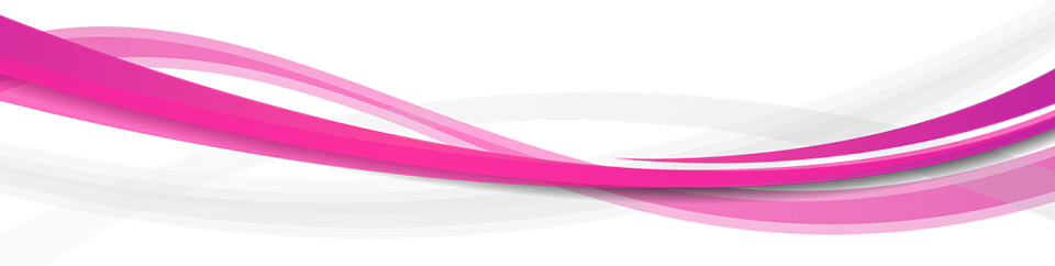 Enhance Beauty And Nails Is A Small Beauty And Nail - Nails Png (960x242), Png Download