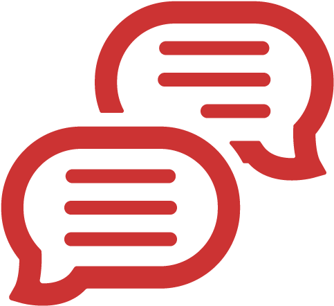 Conversation - Game (600x614), Png Download