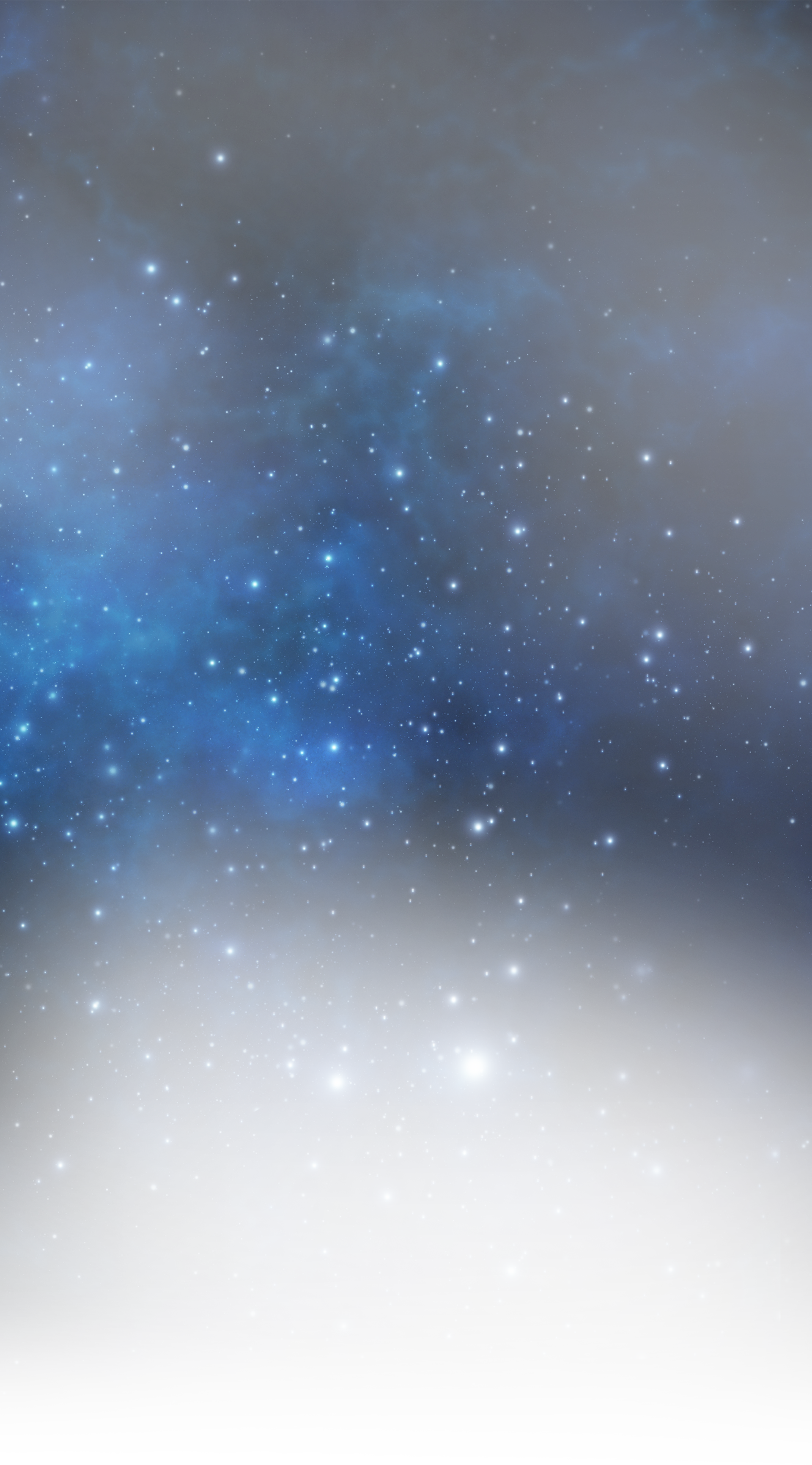Stars In Space Png Download (1920x3464), Png Download