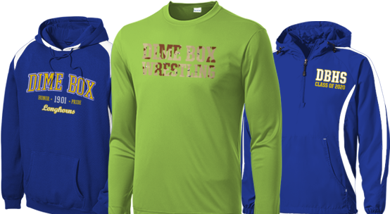 Raymond S Kellis Letterman Jacket (560x310), Png Download