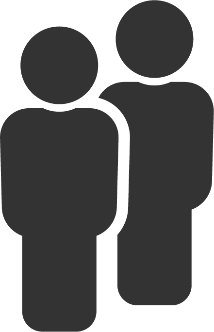 Asset-4skate1 (441x684), Png Download