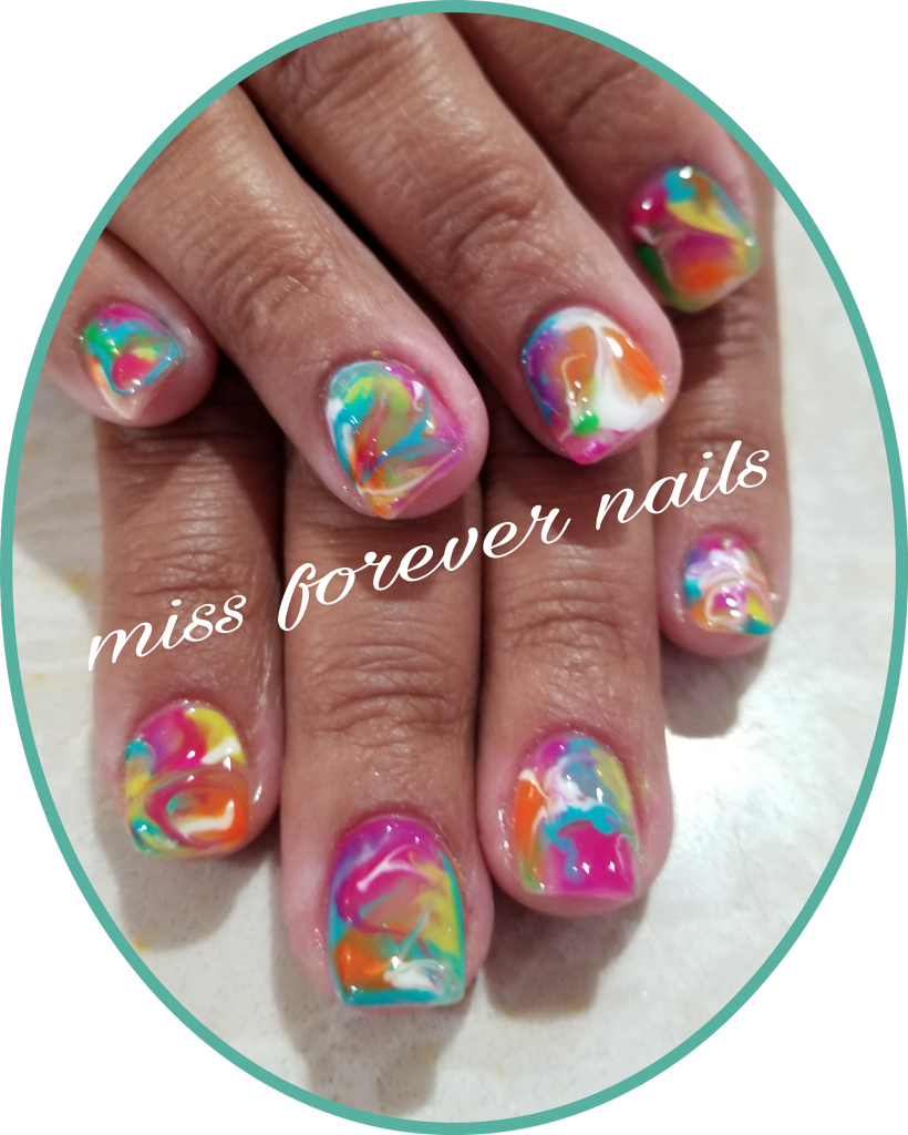 39301939 273410149912284 4375007602153619456 N - Nail Polish (820x1024), Png Download