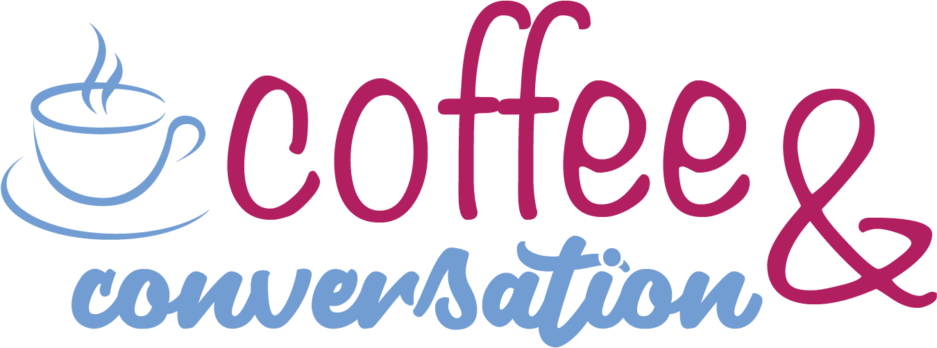 Our C&c Program Has Become A Relaxed Place For Informative - 5% Coffee (brown) 95% Irish Creme Mug, Mugs,ceramic, (1358x689), Png Download