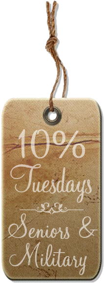 Log In To Your Tcc Account Here - Locket (224x601), Png Download