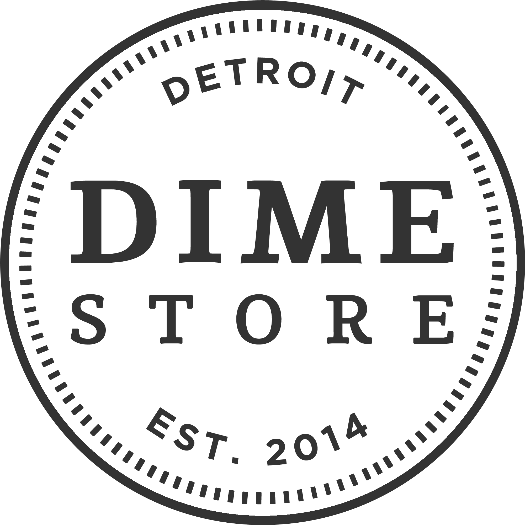 Dimestore - Gits Laughing Man Logo (2010x2010), Png Download