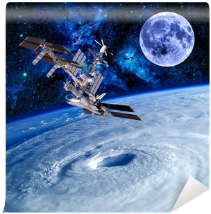 1964 Nasa Rfp Solutions And Timing Analysis (400x400), Png Download
