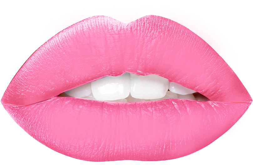 Avo Lip - Lip Gloss (1000x1000), Png Download