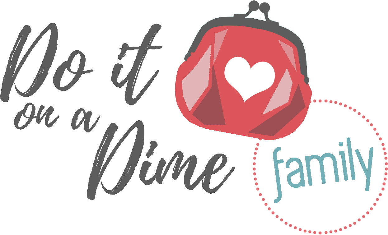 Dioad- Family Logo Without Subtext - Do More Things That Make You Forget (1482x968), Png Download