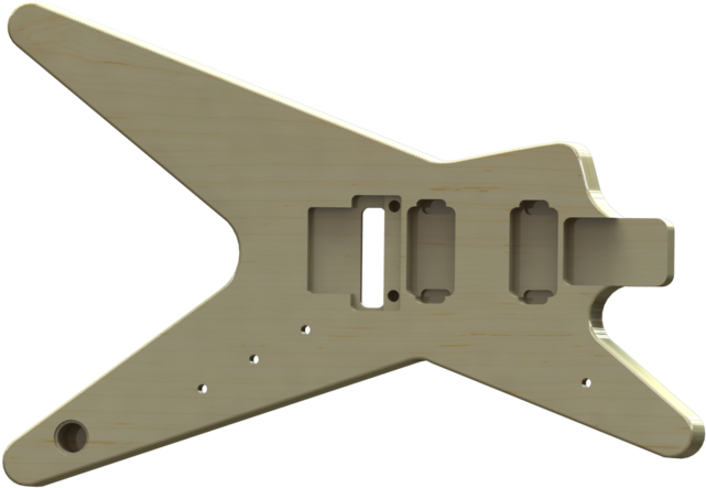 Grabcad (960x517), Png Download