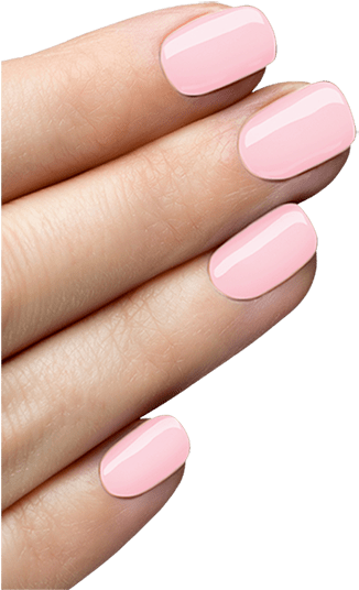 Related Products - Adesse Bellini Nail Polish (650x650), Png Download