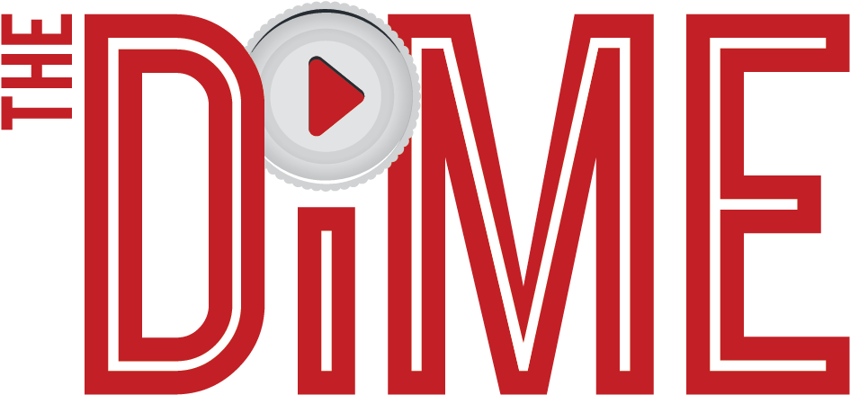 La Startup The Dime Is The Video Version Of Craigslist - Istx Ye.dev.mks.bc Gr Cad (1050x546), Png Download