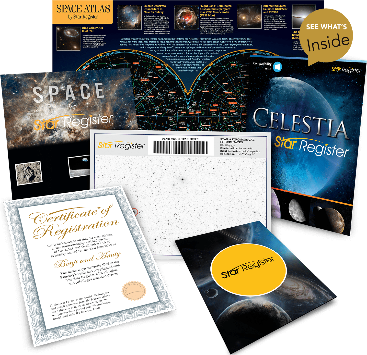 Download Name A Star Nasa Tarantula Nebula Giclee On Canvas Png Image With No Background Pngkey Com