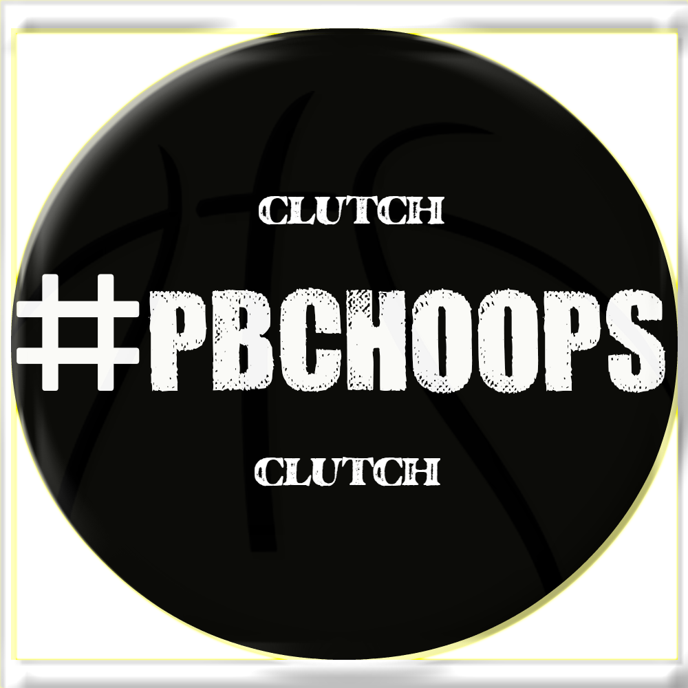 Pbchoops Clutcvh Badge - Gold Digger Girlfriend Meme (1000x1000), Png Download