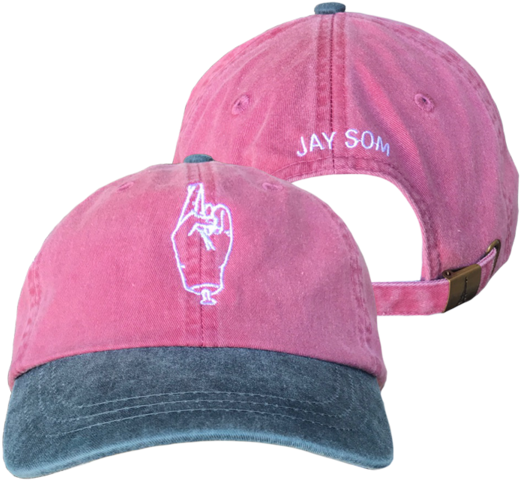 Polyvinyl Record Co. (600x600), Png Download