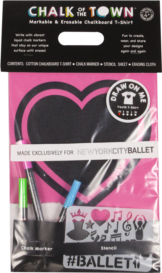 Enlarge - Eye Liner (1000x1000), Png Download