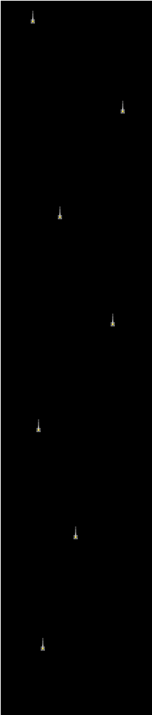 Stars And Space - Wood (1000x1000), Png Download