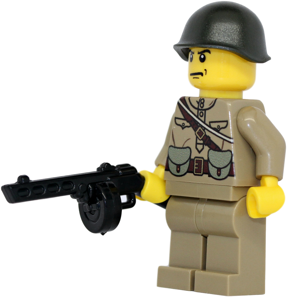 Loading Zoom - Assault Rifle (1200x1280), Png Download